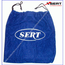 Bolsa para carrete SERT